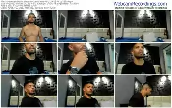 streamate-dannsaenz88-01-03-2024-01-53-59