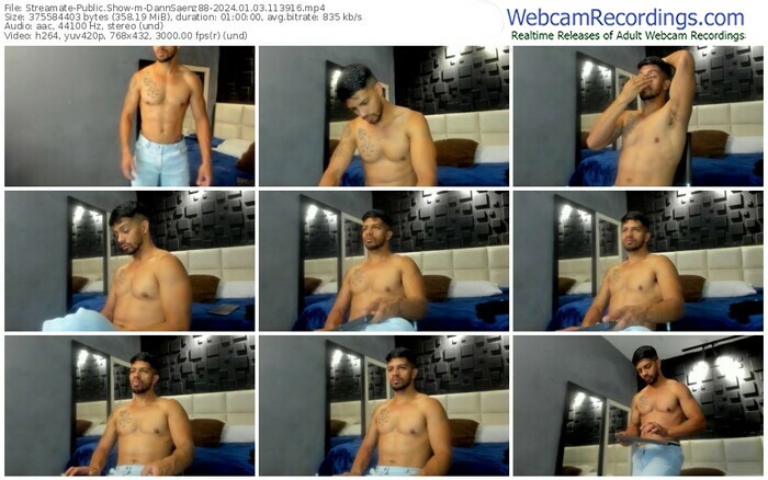 streamate-dannsaenz88-01-03-2024-11-39-16