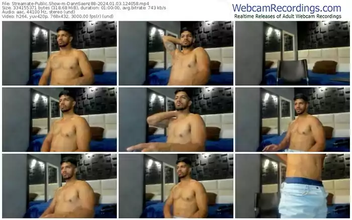 streamate-dannsaenz88-01-03-2024-12-40-58