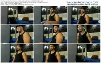 streamate-dannsaenz88-01-03-2024-13-41-30