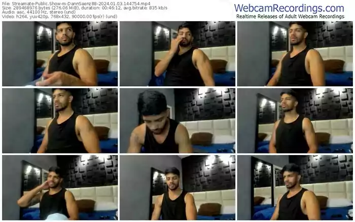 streamate-dannsaenz88-01-03-2024-14-47-54