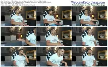 streamate-dannsaenz88-01-03-2024-19-02-59