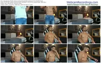 streamate-dannsaenz88-01-03-2024-19-54-56