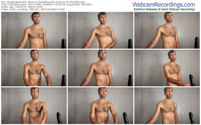 streamate-davidspanish-01-03-2024-05-18-58