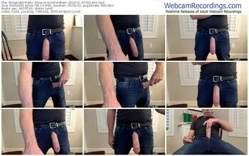 streamate-dickfordham-01-03-2024-00-14-44
