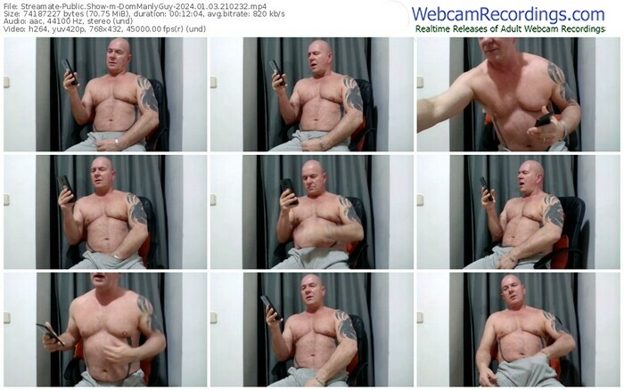 streamate-dommanlyguy-01-03-2024-21-02-32