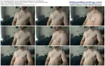 streamate-domsawyer-01-03-2024-17-52-38