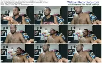 streamate-donatellolombardi-01-03-2024-07-22-08