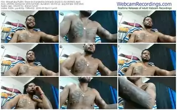 streamate-donatellolombardi-01-03-2024-09-35-03