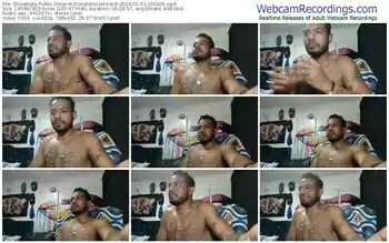 streamate-donatellolombardi-01-03-2024-10-39-29