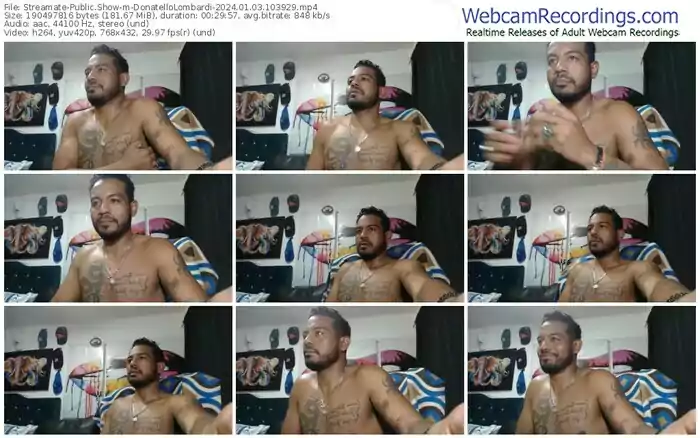 streamate-donatellolombardi-01-03-2024-10-39-29