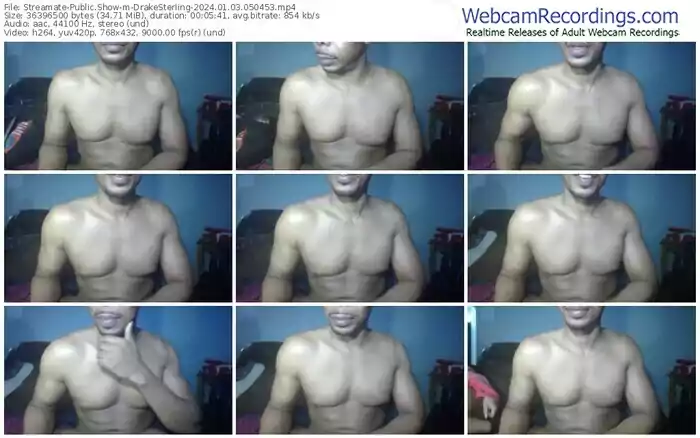 streamate-drakesterling-01-03-2024-05-04-53