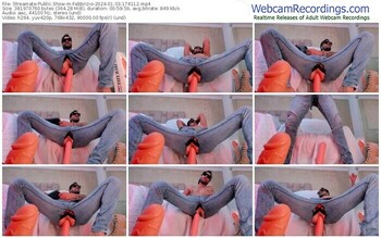 streamate-fabbrizio-01-03-2024-17-41-12