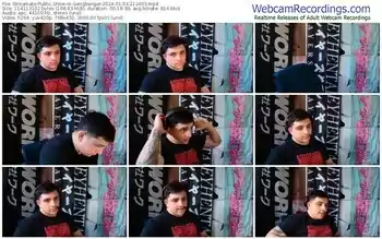 streamate-gengbangar-01-03-2024-21-24-03