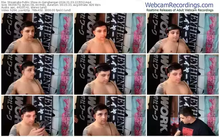 streamate-gengbangar-01-03-2024-22-35-52