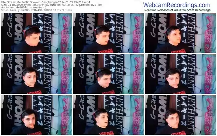 streamate-gengbangar-01-03-2024-23-47-17