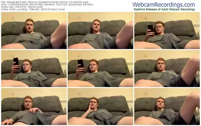 streamate-gingerprincekall-01-03-2024-00-25-04