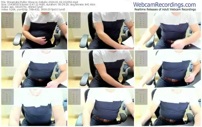 streamate-gobelix-01-03-2024-10-26-52