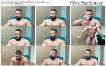 streamate-hadrianmax-01-03-2024-12-30-19