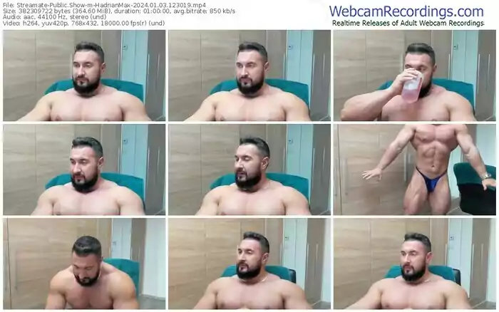 streamate-hadrianmax-01-03-2024-12-30-19