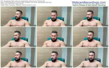 streamate-hadrianmax-01-03-2024-13-34-24