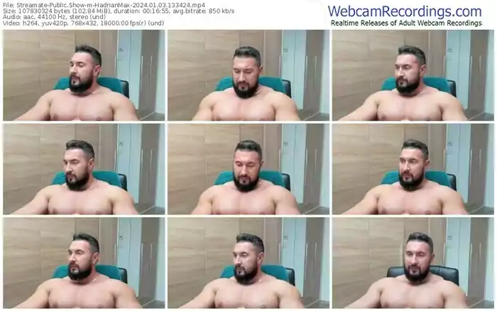 streamate-hadrianmax-01-03-2024-13-34-24