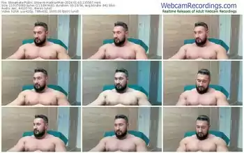 streamate-hadrianmax-01-03-2024-13-55-07