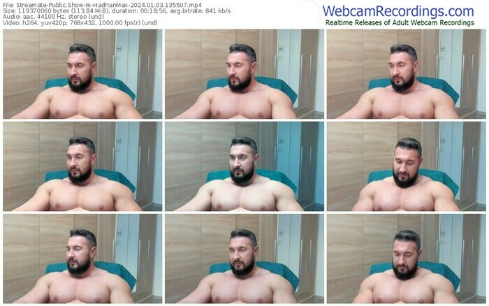streamate-hadrianmax-01-03-2024-13-55-07
