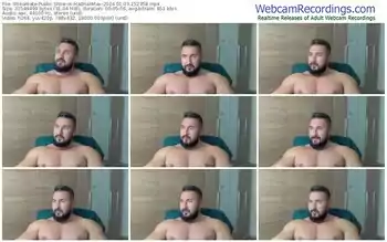 streamate-hadrianmax-01-03-2024-15-23-58