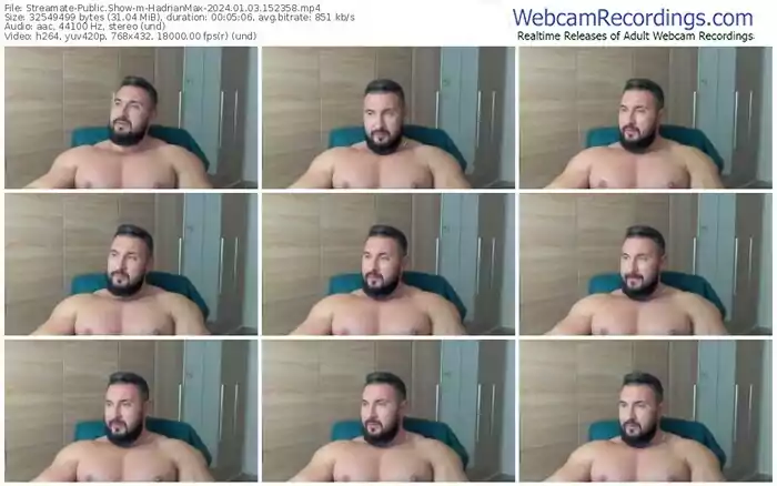 streamate-hadrianmax-01-03-2024-15-23-58