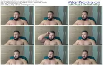 streamate-hadrianmax-01-03-2024-15-36-38