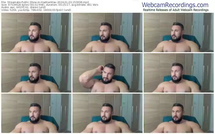 streamate-hadrianmax-01-03-2024-15-36-38