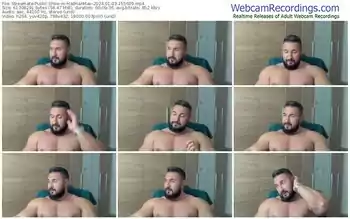 streamate-hadrianmax-01-03-2024-15-56-09