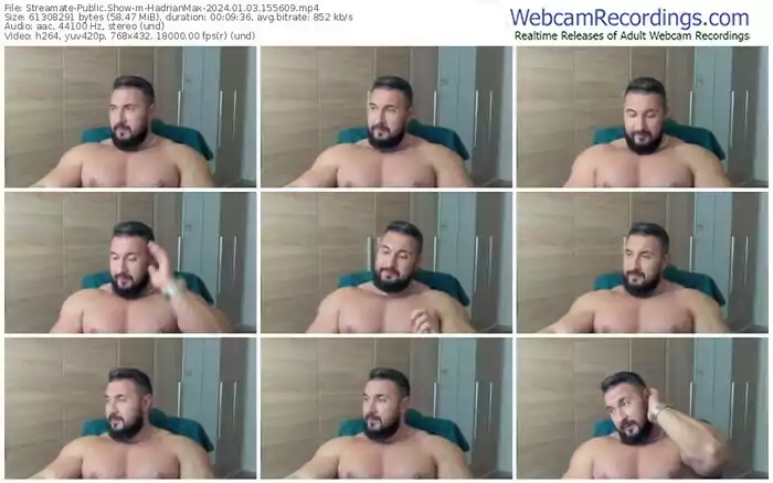 streamate-hadrianmax-01-03-2024-15-56-09
