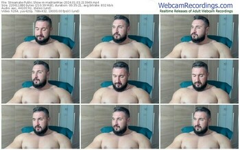 streamate-hadrianmax-01-03-2024-21-39-49