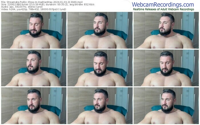 streamate-hadrianmax-01-03-2024-21-39-49