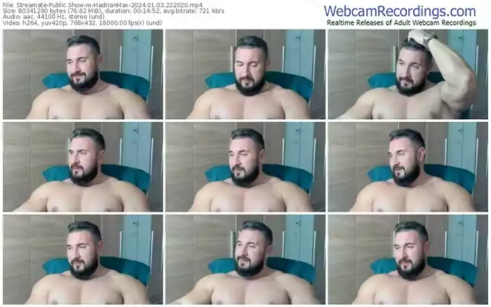 streamate-hadrianmax-01-03-2024-22-20-20