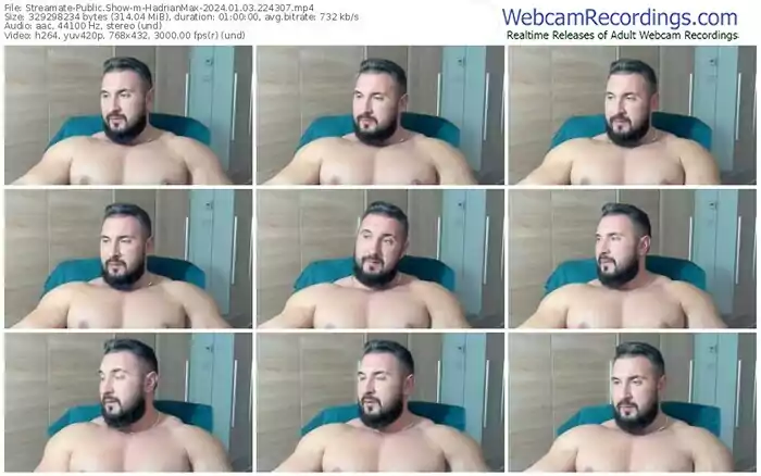 streamate-hadrianmax-01-03-2024-22-43-07