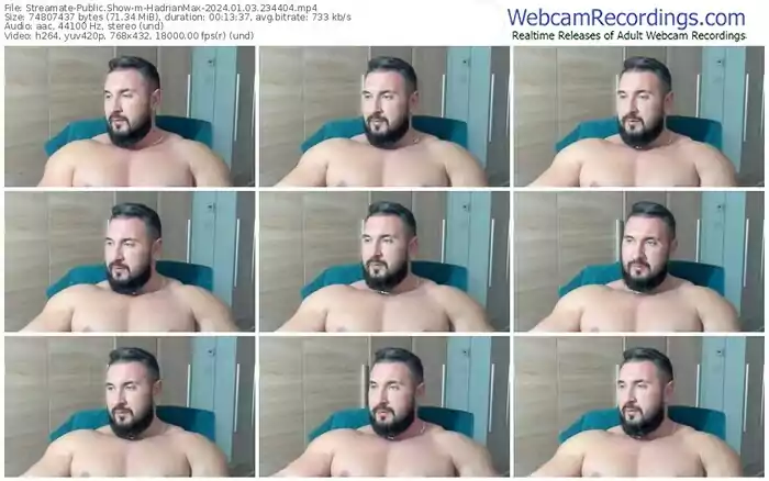 streamate-hadrianmax-01-03-2024-23-44-04