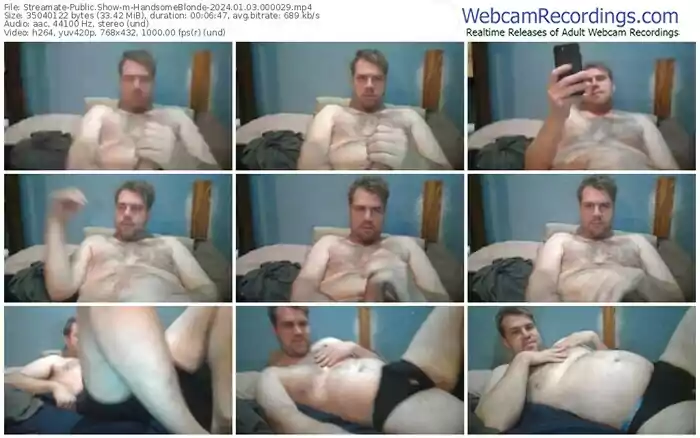 streamate-handsomeblonde-01-03-2024-00-00-29