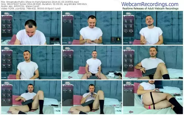 streamate-harryspearsss-01-03-2024-16-45-56