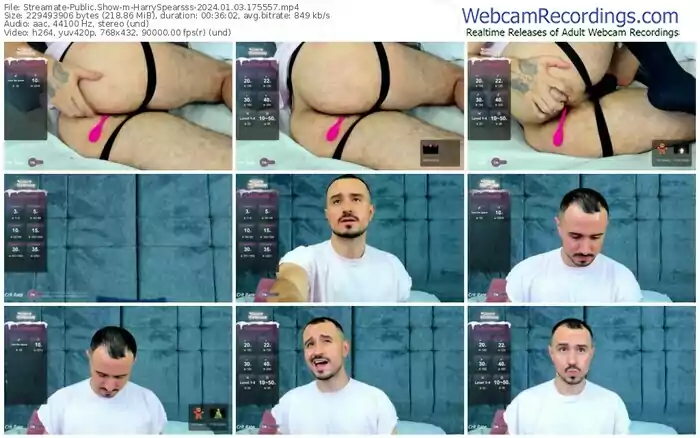 streamate-harryspearsss-01-03-2024-17-55-57