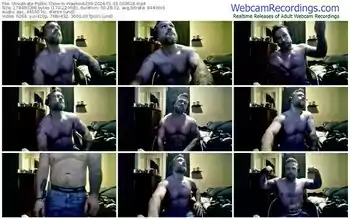 streamate-hawkina239-01-03-2024-06-36-18