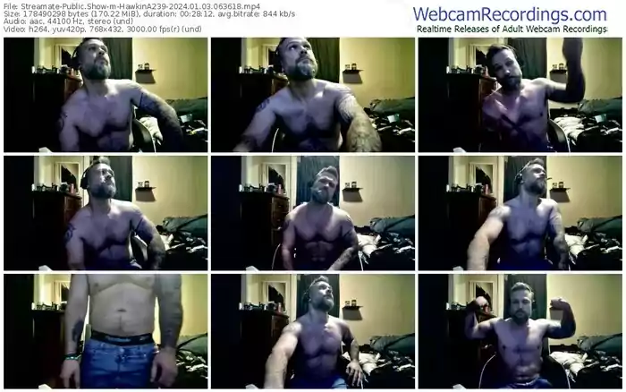 streamate-hawkina239-01-03-2024-06-36-18