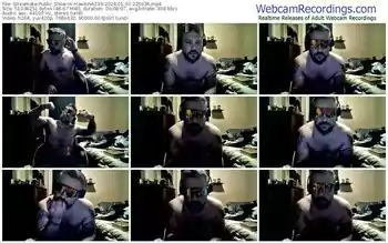 streamate-hawkina239-01-03-2024-22-59-36