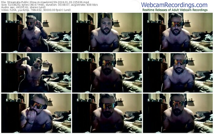 streamate-hawkina239-01-03-2024-22-59-36
