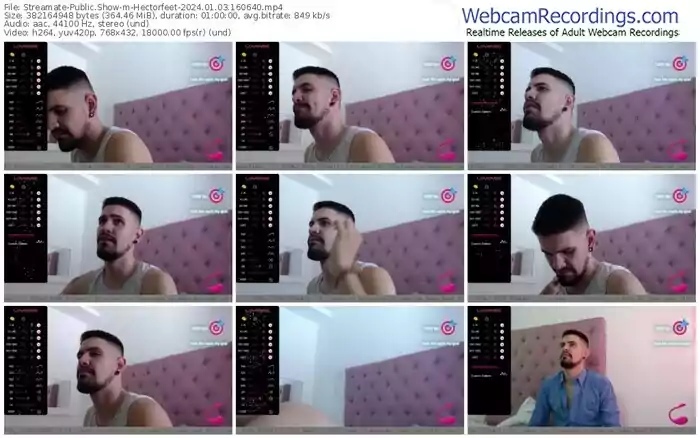 streamate-hectorfeet-01-03-2024-16-06-40