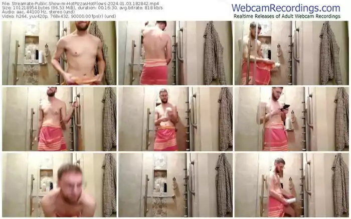 streamate-hotpizzashotflows-01-03-2024-18-28-42