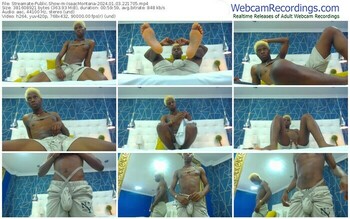 streamate-isaacmontana-01-03-2024-22-17-05