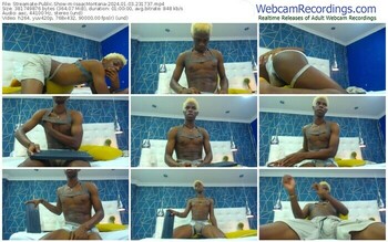 streamate-isaacmontana-01-03-2024-23-17-37
